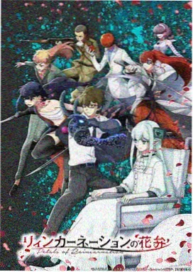 同人动画二创数据观察配图